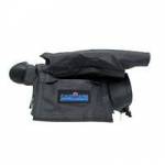 Camrade CAM-WS-XF200-205 (WSXF200205) Wetsuit for Canon XF200 and XF205 Camrade CAM-WS-XF200-205 (WSXF200205) Wetsuit for Canon XF200 and XF205